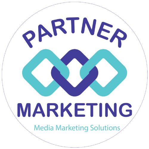 Logo  Partner Marketing-13.jpg